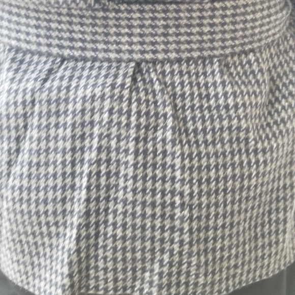 Kiton women's coat multicolor 100% cashmere size 12 US made in Italy - Picture 6 of 16